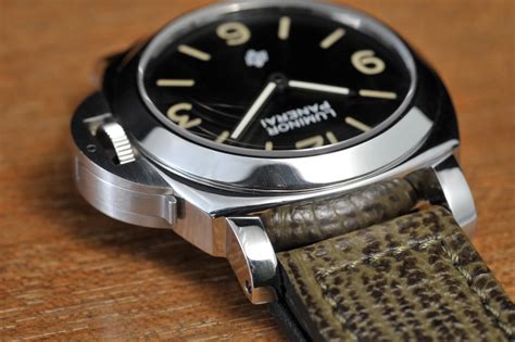 panerai pam5218-201/a|panerai luminor marina 1950.